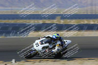 media/May-28-2023-TrackXperience (Sun) [[7abe4a14f3]]/Level 3/Session 2 (Turn 11 Inside)/